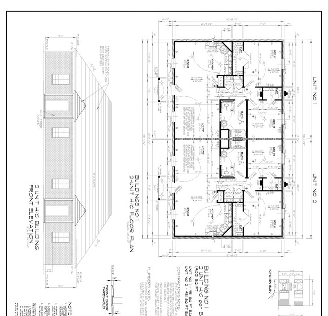 Photo - 2515 Barbara St Unit 2