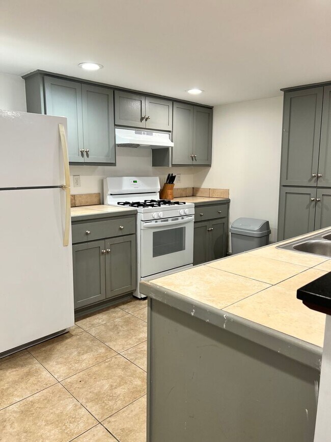 Photo - frb4324 Unidad 4326 1/2