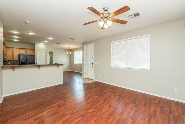 Photo - 6604 Frances Celia Ave