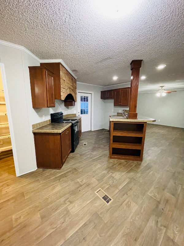 33230 Walker North Rd