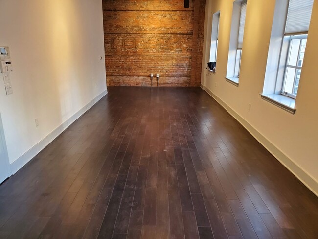 Photo - 2212 Walnut St Unit A