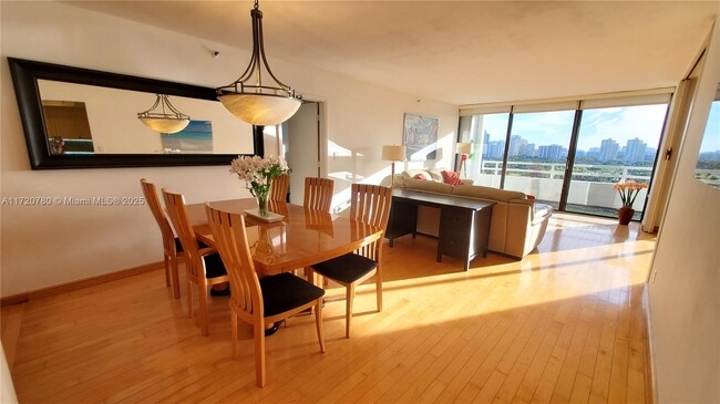 Photo - 20225 NE 34th Ct Condo Unit #1514 UPDATED FURNISHED