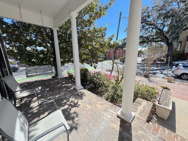 Photo - 226 E Gwinnett St