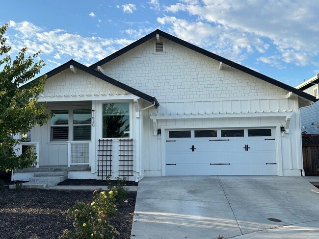Building Photo - 1620 Keoke Ct Rental