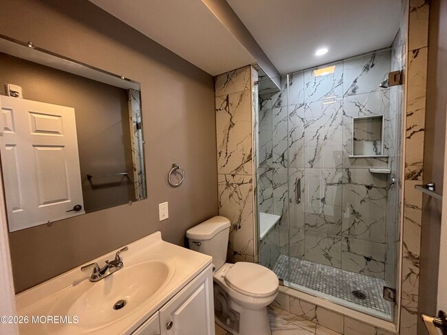 Photo - 21 Mechanic St Unidad 2