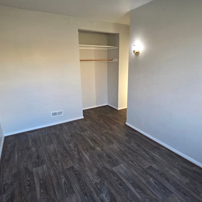 Photo - 1409 NW Carden Ave