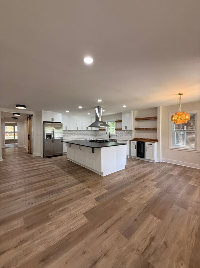 Photo - Beautifully Renovated Home in Prime Smyrna...