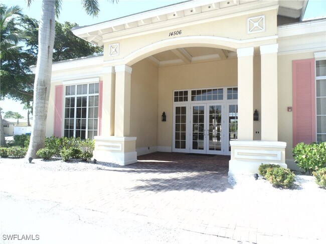Photo - 14531 Abaco Lakes Dr Unit 206