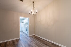 Photo - 669 Brook Trail