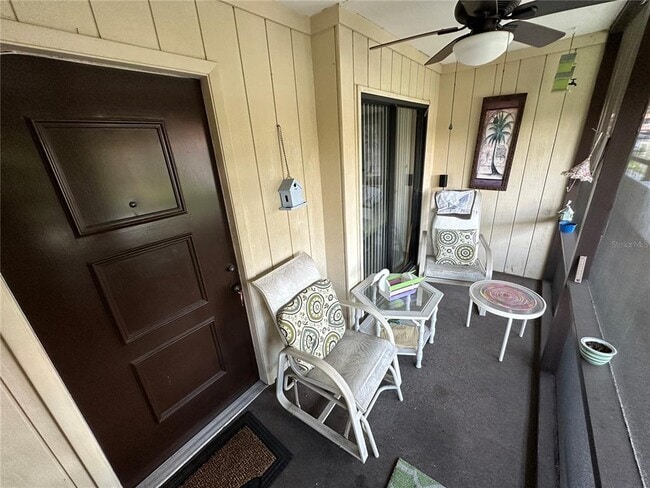 Photo - 3500 El Conquistador Pkwy Unit 314