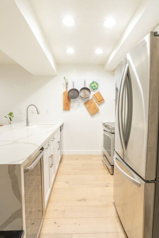 Photo - 740 Kings Rd Unit 122