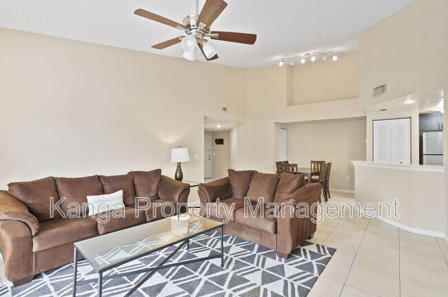 Photo - 4159 N Haverhill Rd Unit 1319