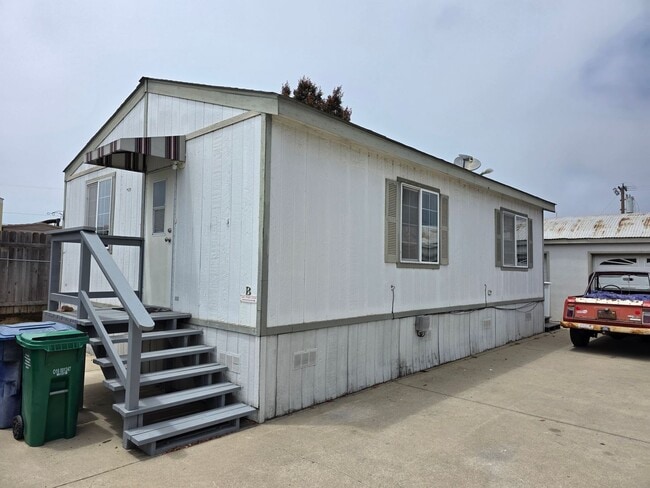 Photo - 1345 Longbranch Ave Apartamento Unidad B