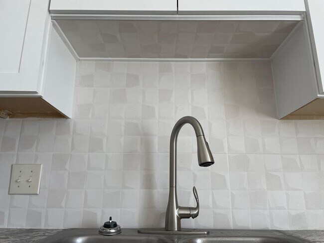 Photo - 151195 Rio Vista Dr Unit A