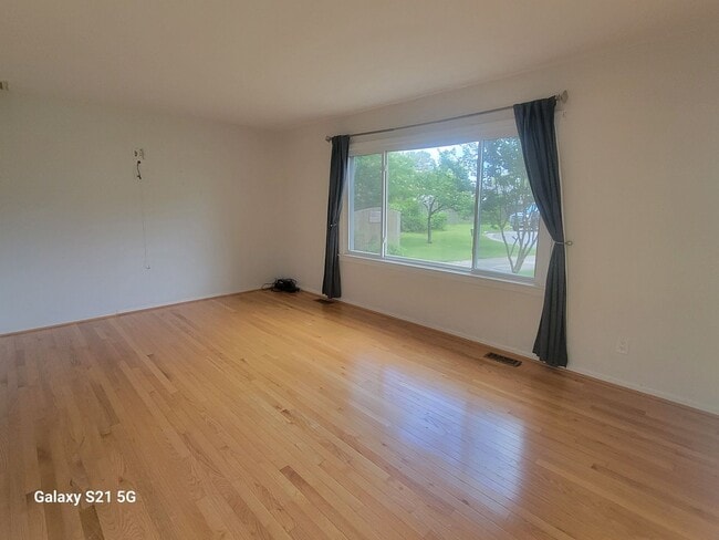 Photo - Single family house in Virginia Beach