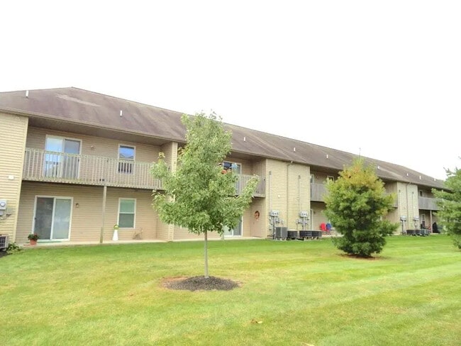 Photo - 1334 Martin Ave