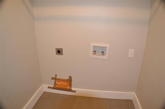 Photo - 2311 Eastgate Dr