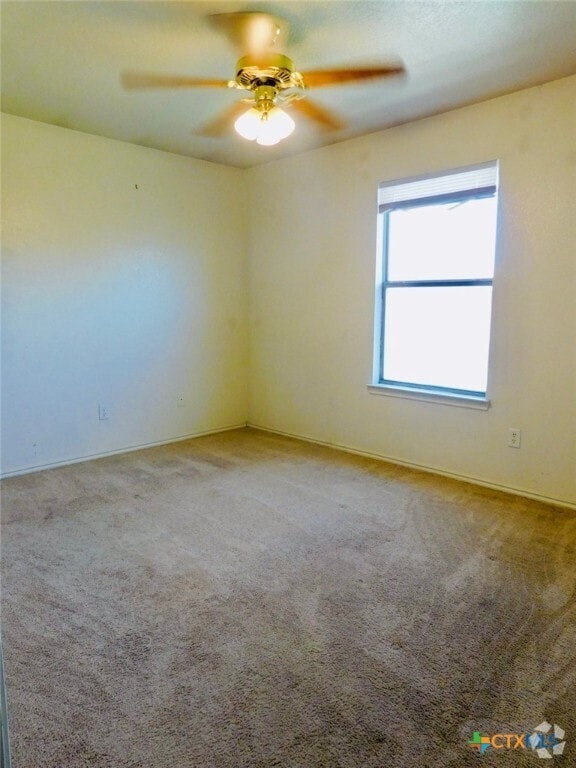 Building Photo - 2803 Alma Dr Rental
