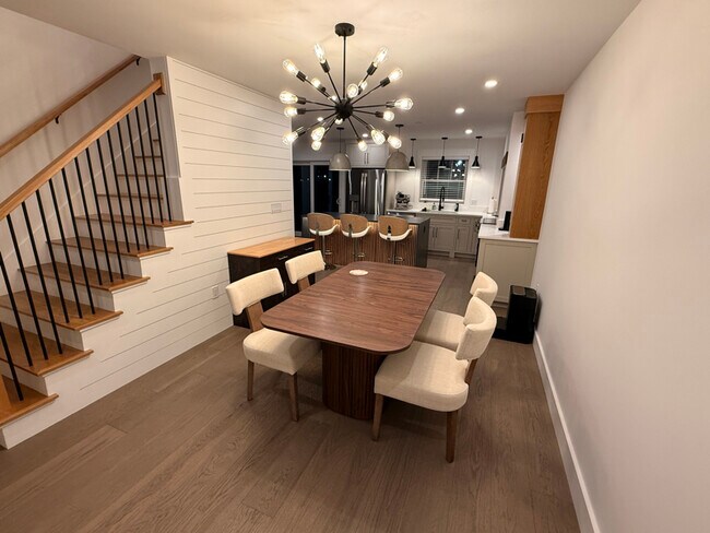 Photo - 32 Birch Brook Rd