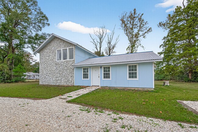 Photo - 5199 E Farm to Market 1988