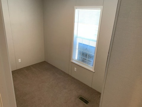 Photo - 160 Forrest Ave