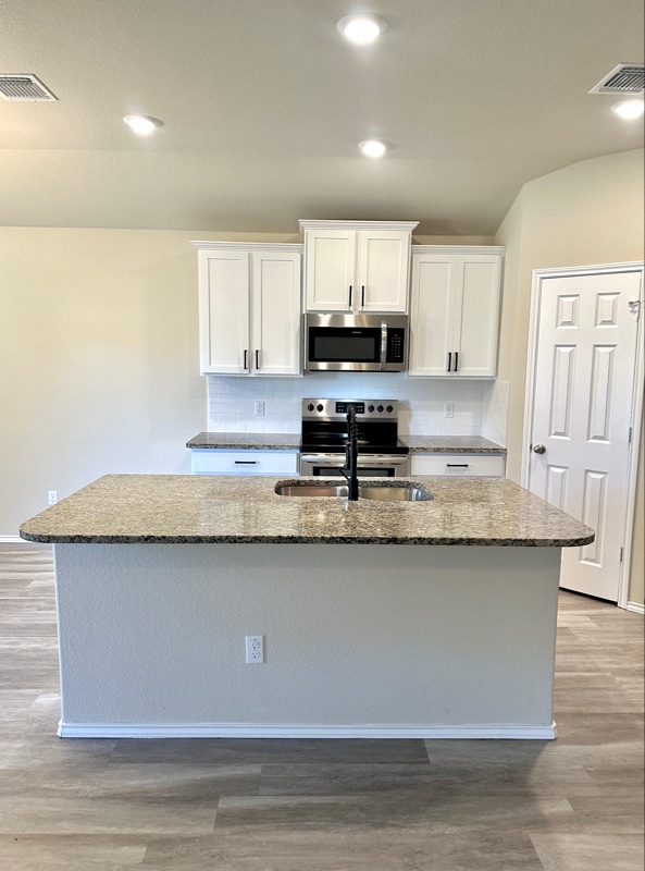 Photo - 3008 Keathley Dr