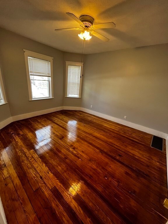 Photo - 155 Essex St Apartment Unit 3