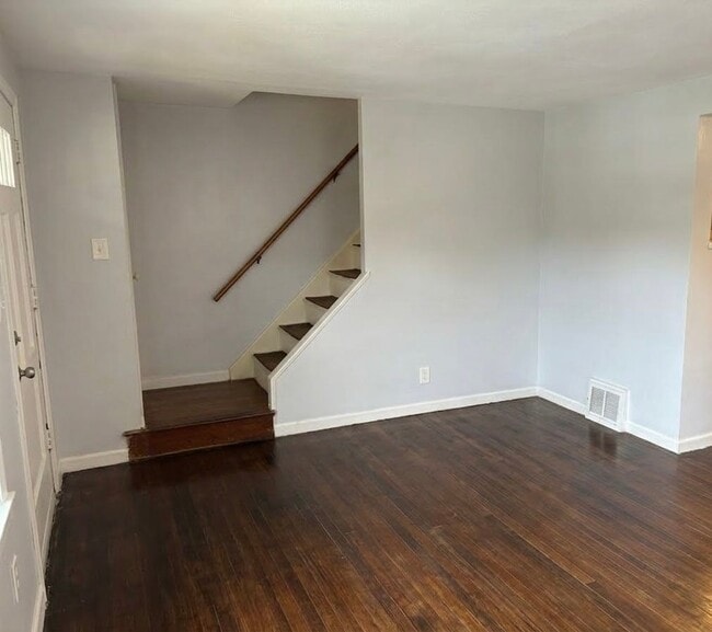 46 Wenzell Pl