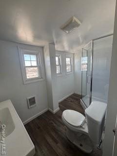 Photo - 11 Manchester Rd