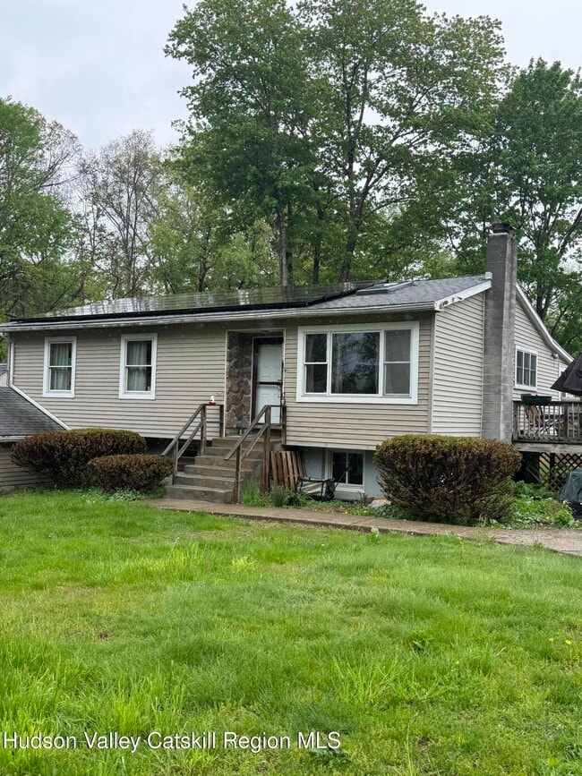 Building Photo - 29 Glen Cir