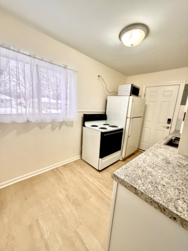 Photo - 18288 Deering St Unit 18288 Deering st.