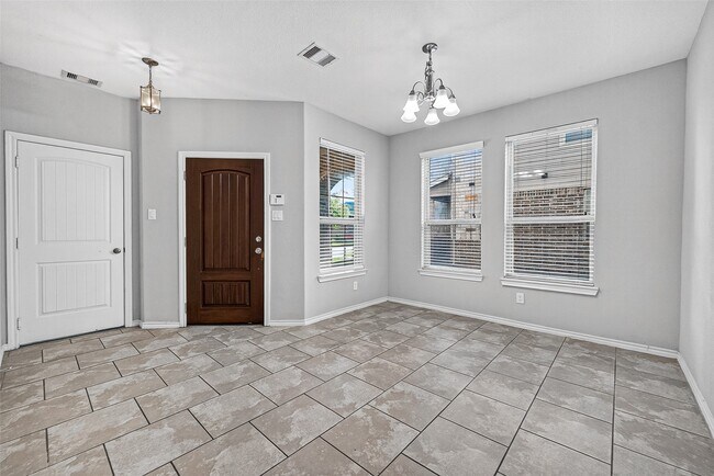Photo - 1326 Seagler Pond Ln