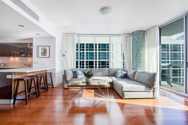 Photo - 6899 Collins Ave Unit 1409