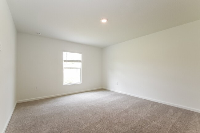 Photo - 1309 Hammock Reserve Dr