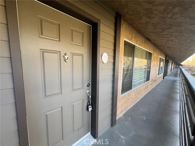 Photo - 1450 W Lambert Rd Condo Unit 356