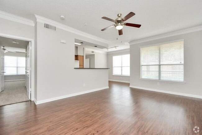 Building Photo - 2300 McCue Rd Unit 305 Rental