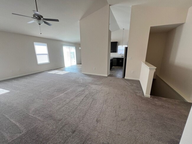 Photo - Private Charming Home!