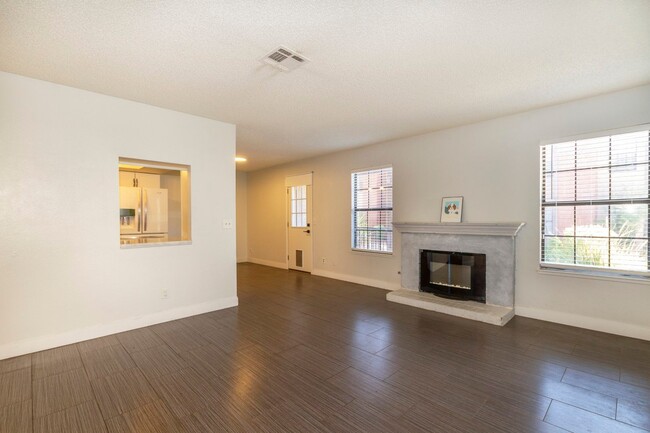 Photo - Stunning two bedroom condo!