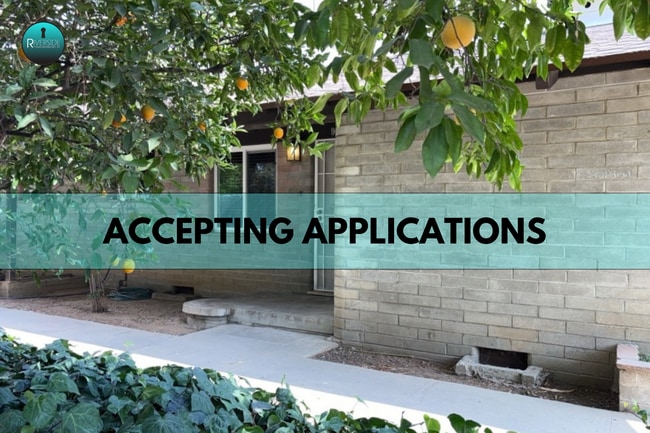 Building Photo - Riverside Duplex Retreat – Water Included!