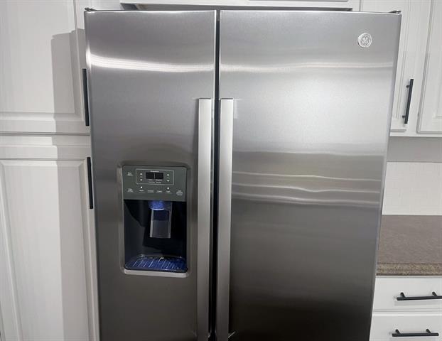 Photo - 1805 Bristol Cove