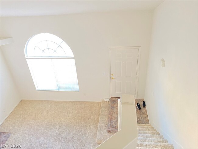 Photo - 10171 Rocky Tree St