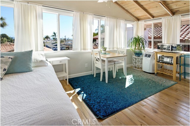 Photo - 34556 Calle Naranja