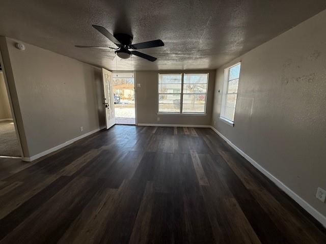 Photo - 1273 Sycamore St