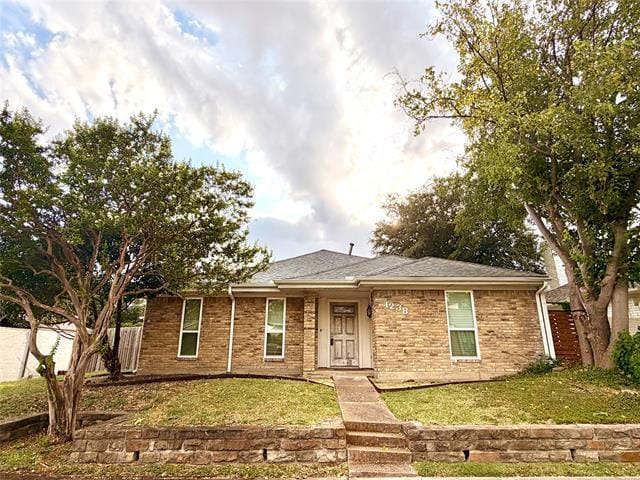 Building Photo - 1238 Richland Oaks Dr