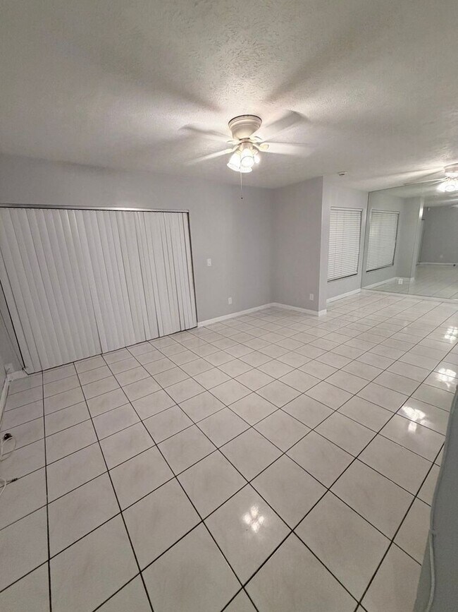 8728 Jasmine Pond Dr