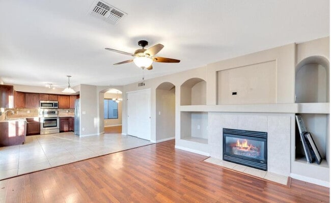 Photo - 3913 E Monona Dr