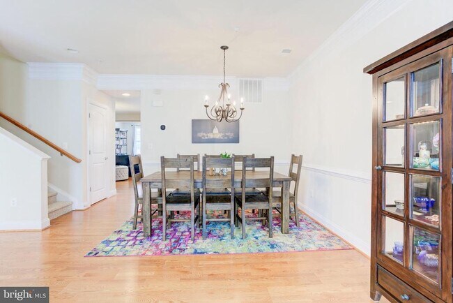 Photo - 15160 Kentshire Dr