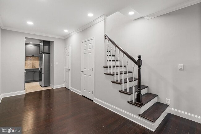 Photo - 1257 35th St NW