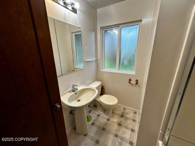 Photo - 402 Madison St