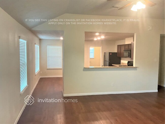 Photo - 4026 Hawthorn Arbor Ct